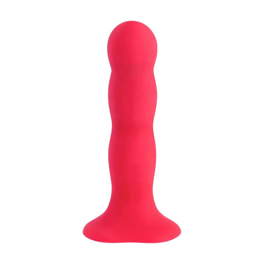 Dildo Bounger G-Spot