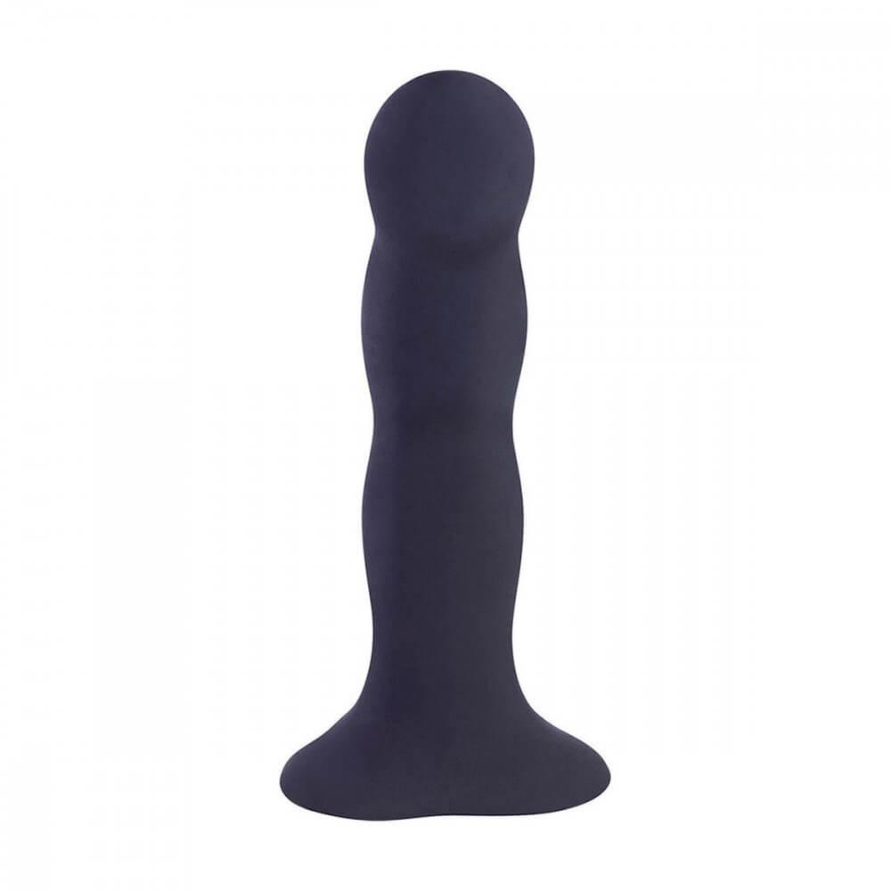 Dildo G-Spot Sex Toy