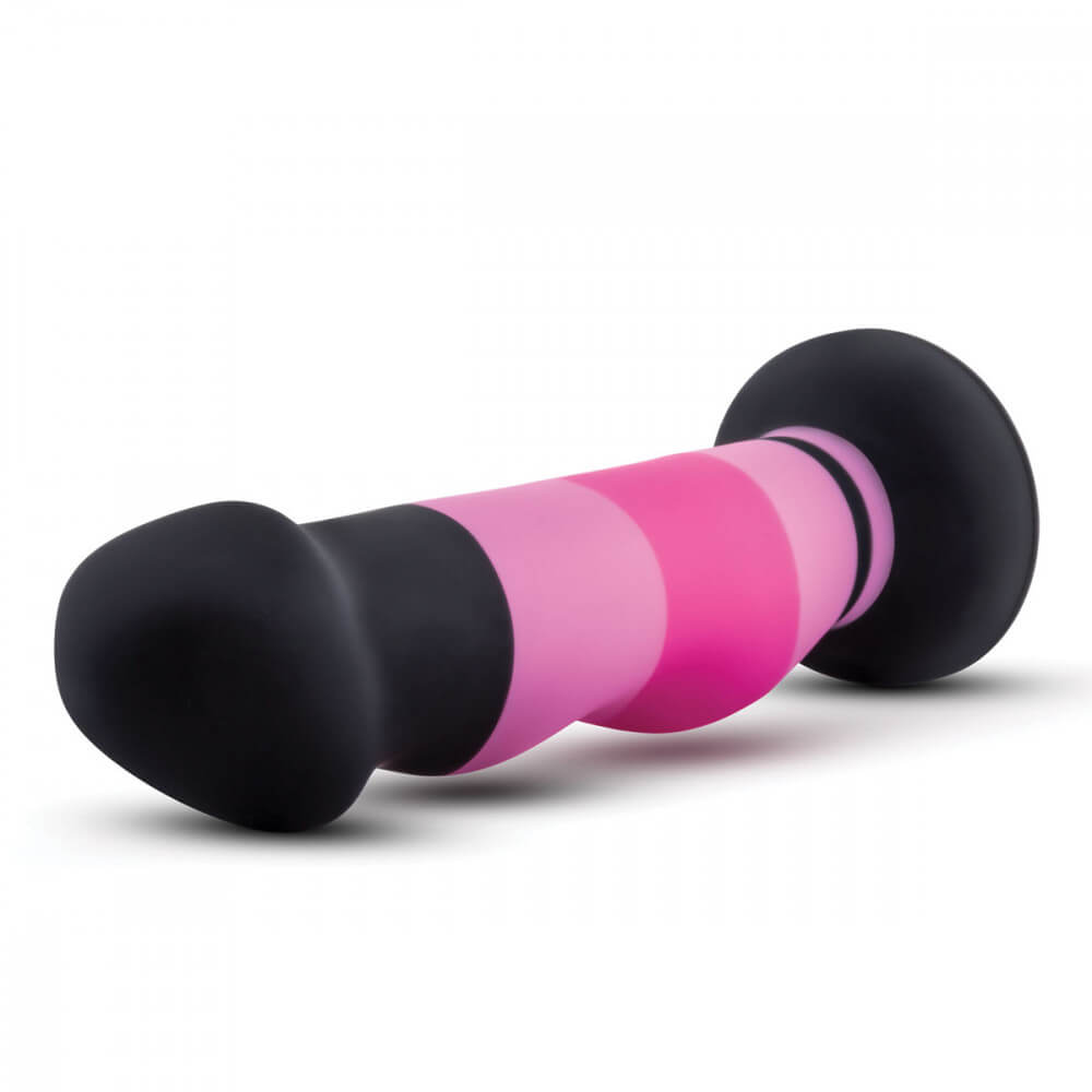 Dildo Pleasure Product