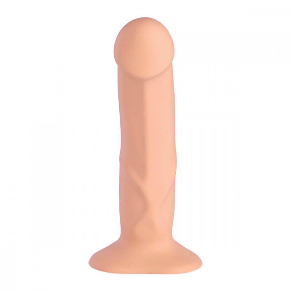 Dildo Sex Toy