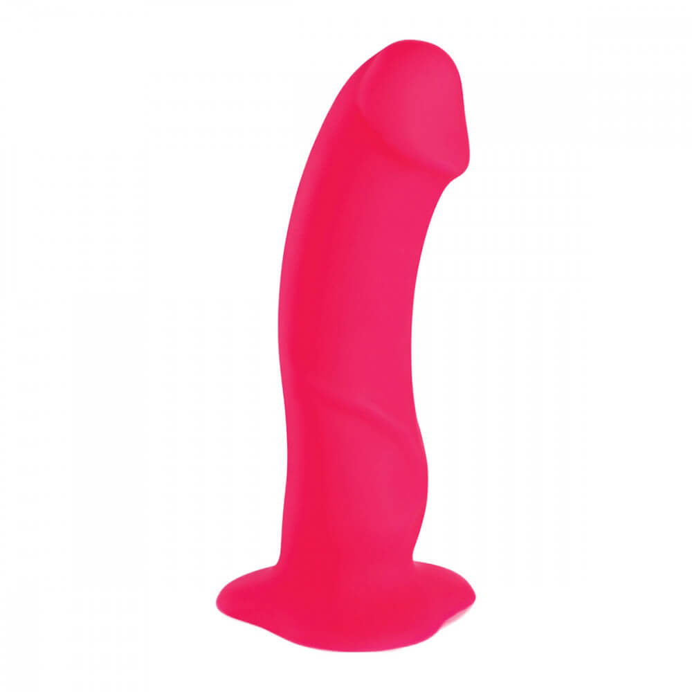 Dildos Sexy Toys