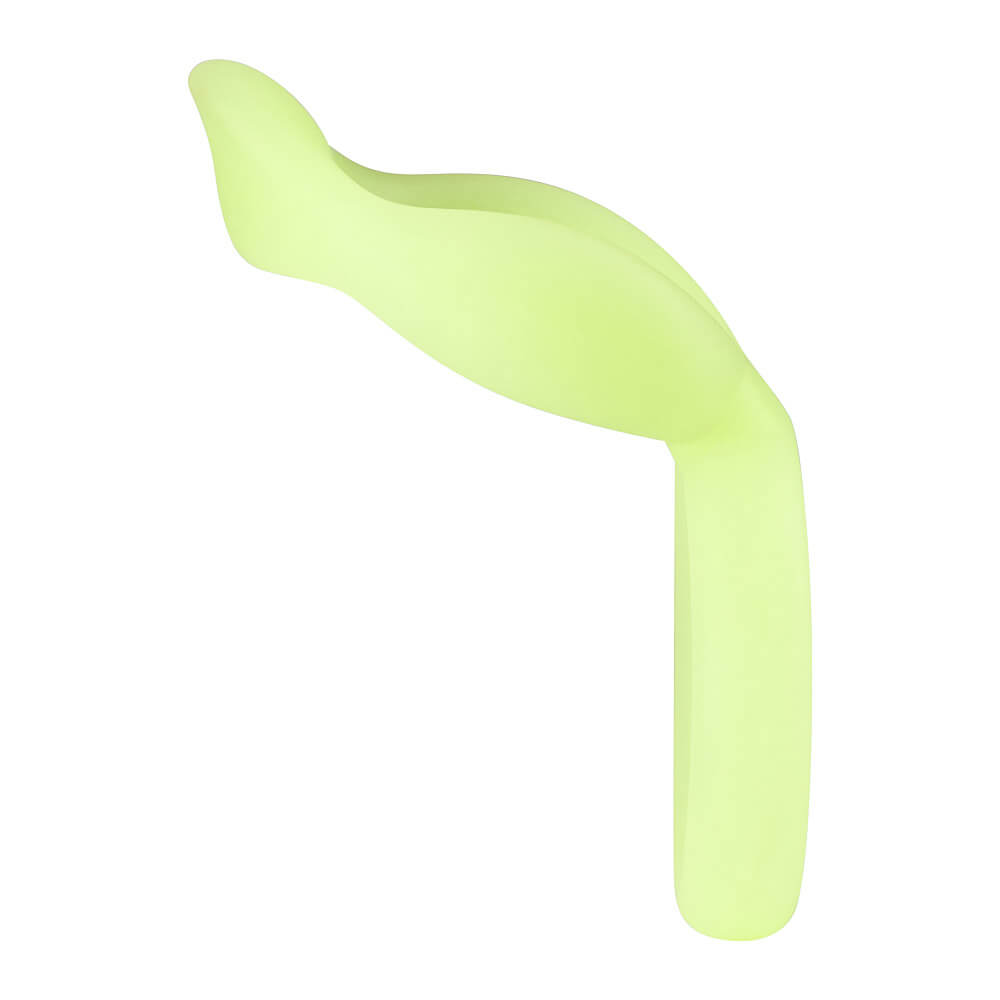 Double Penis Ring Forto