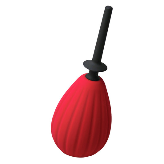 Enema Bulb Anal Sex Toy Online Shop