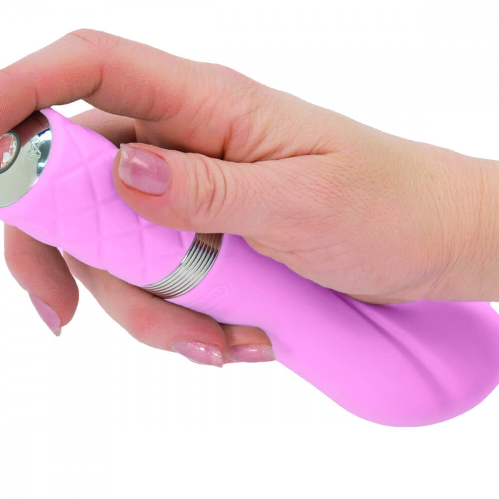 G-Spot Sex Toy