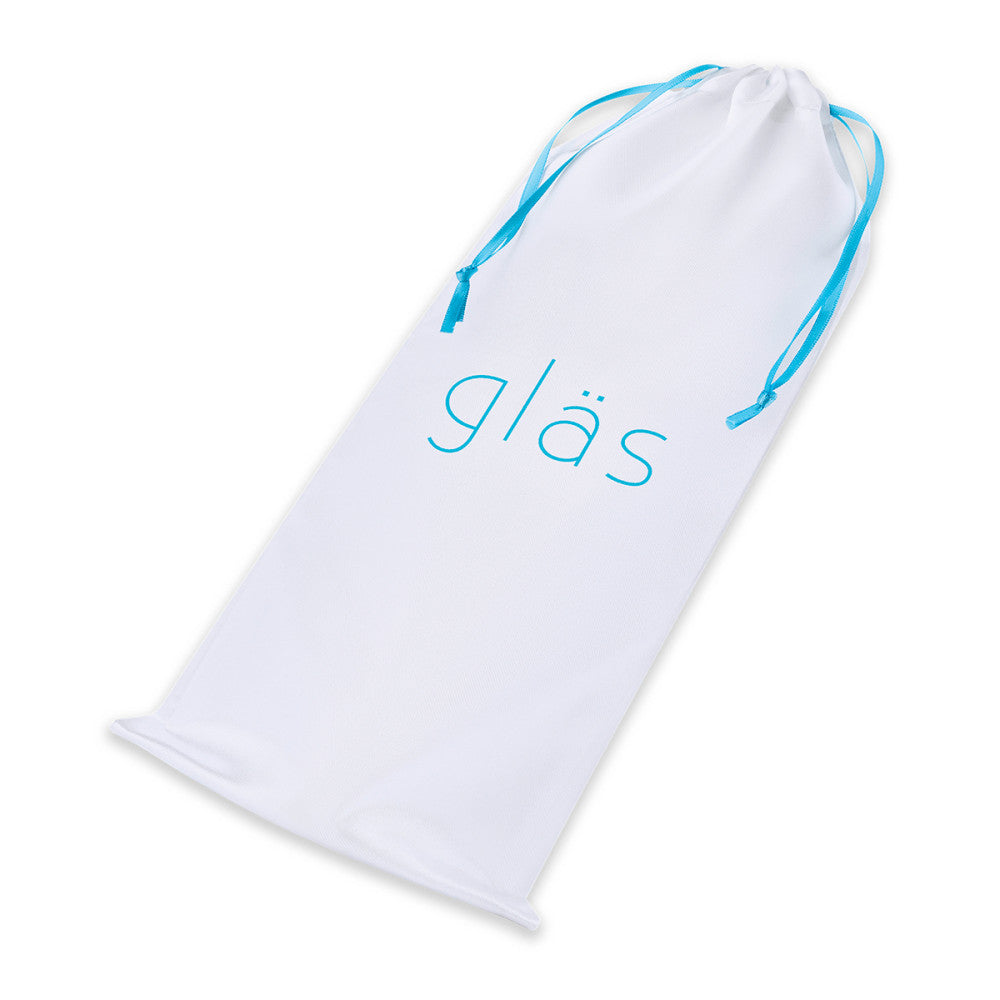 Glas Dildo Adult Toy