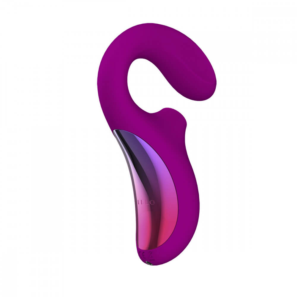 Lelo Adult Shop USA