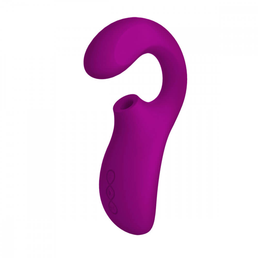 Lelo Enigma G-Spot