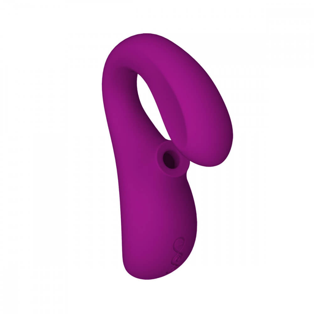 Lelo Enigma Sextoy