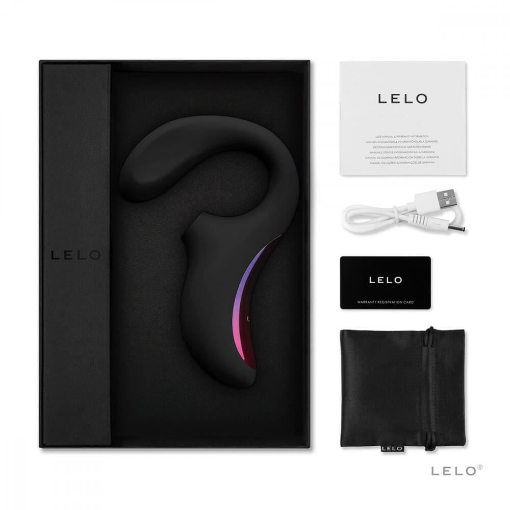 LELO