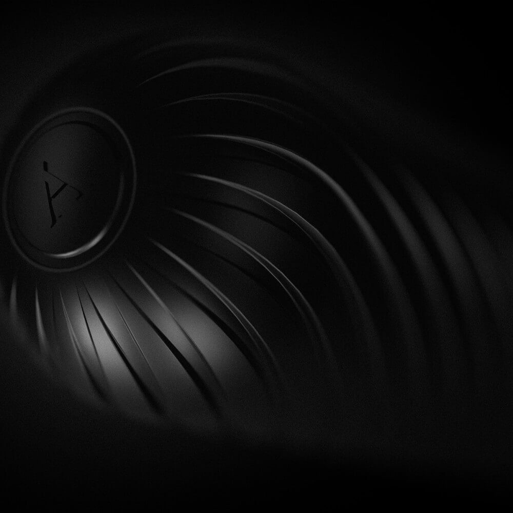 Male Sex Toy Online Store Arcwave
