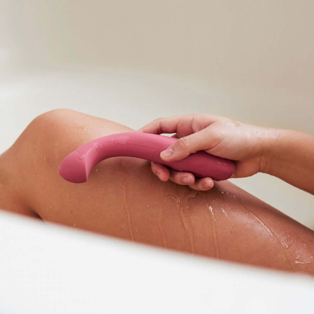 sex toy near me gspot