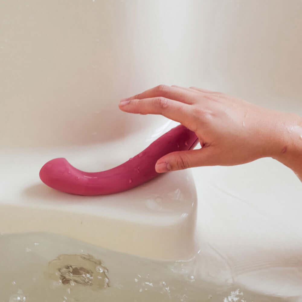 sex toy shop vibrators