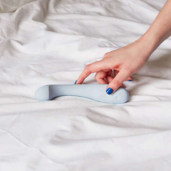 sex toy store near me