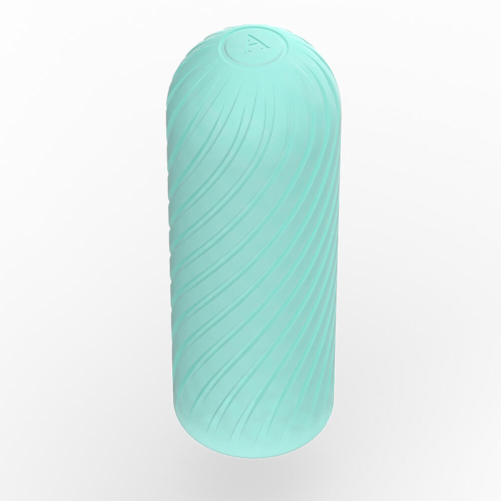 Stroker Arcwave Ghost