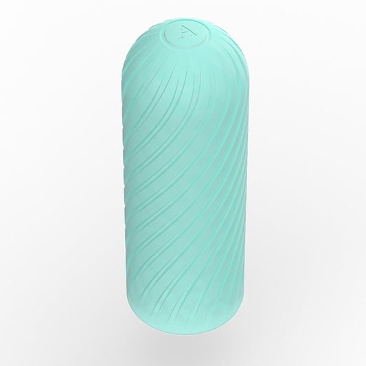 Stroker Arcwave Ghost