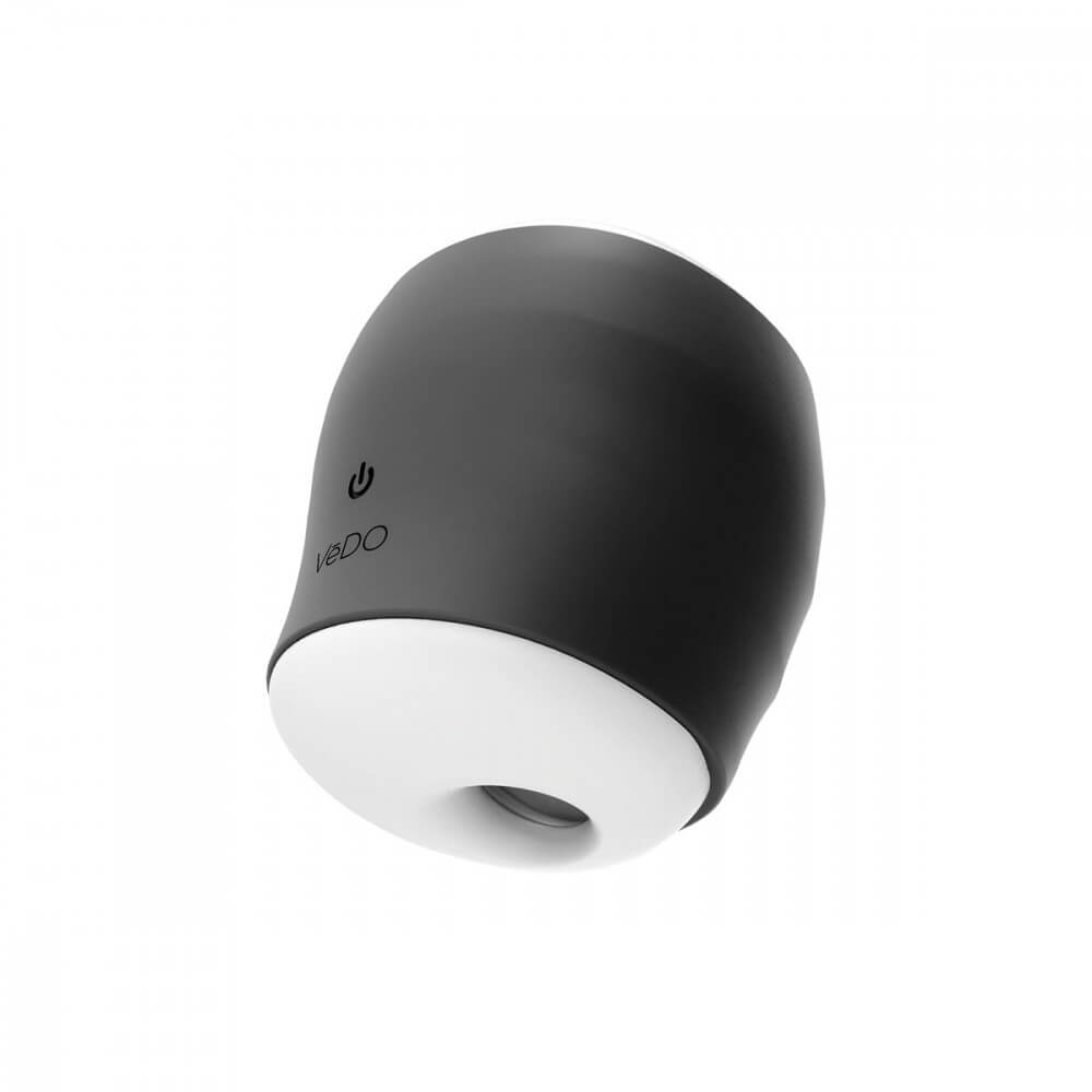 Vedo Male Pleasure Product Online