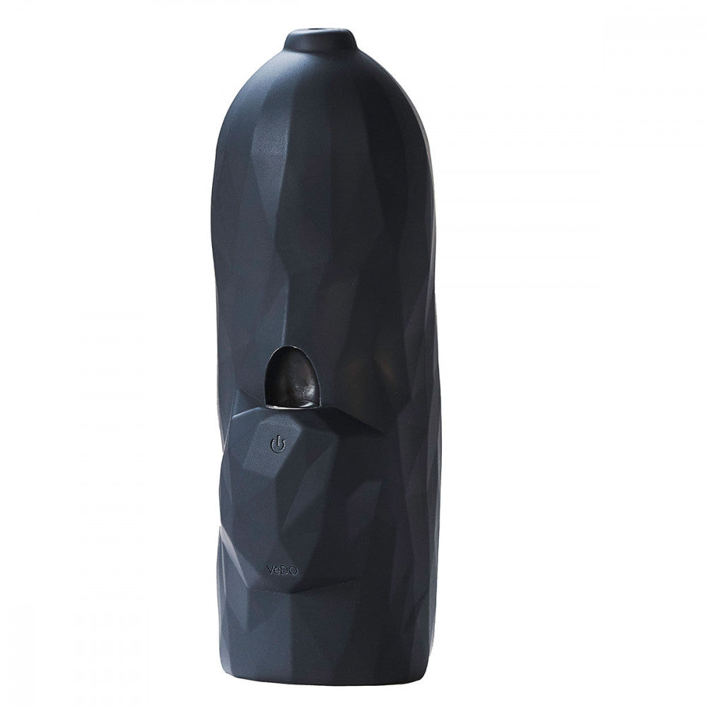 VeDO Male Sex Toy