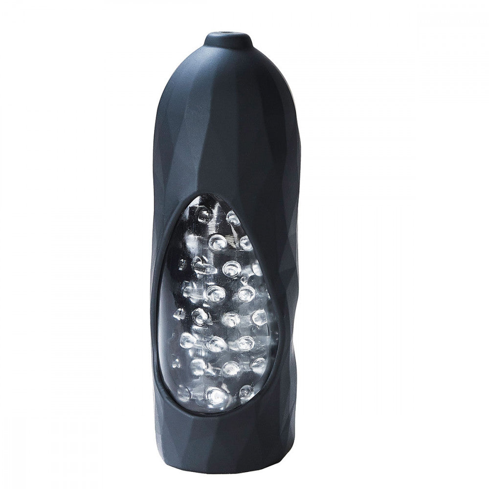 VeDo Male Sextoys