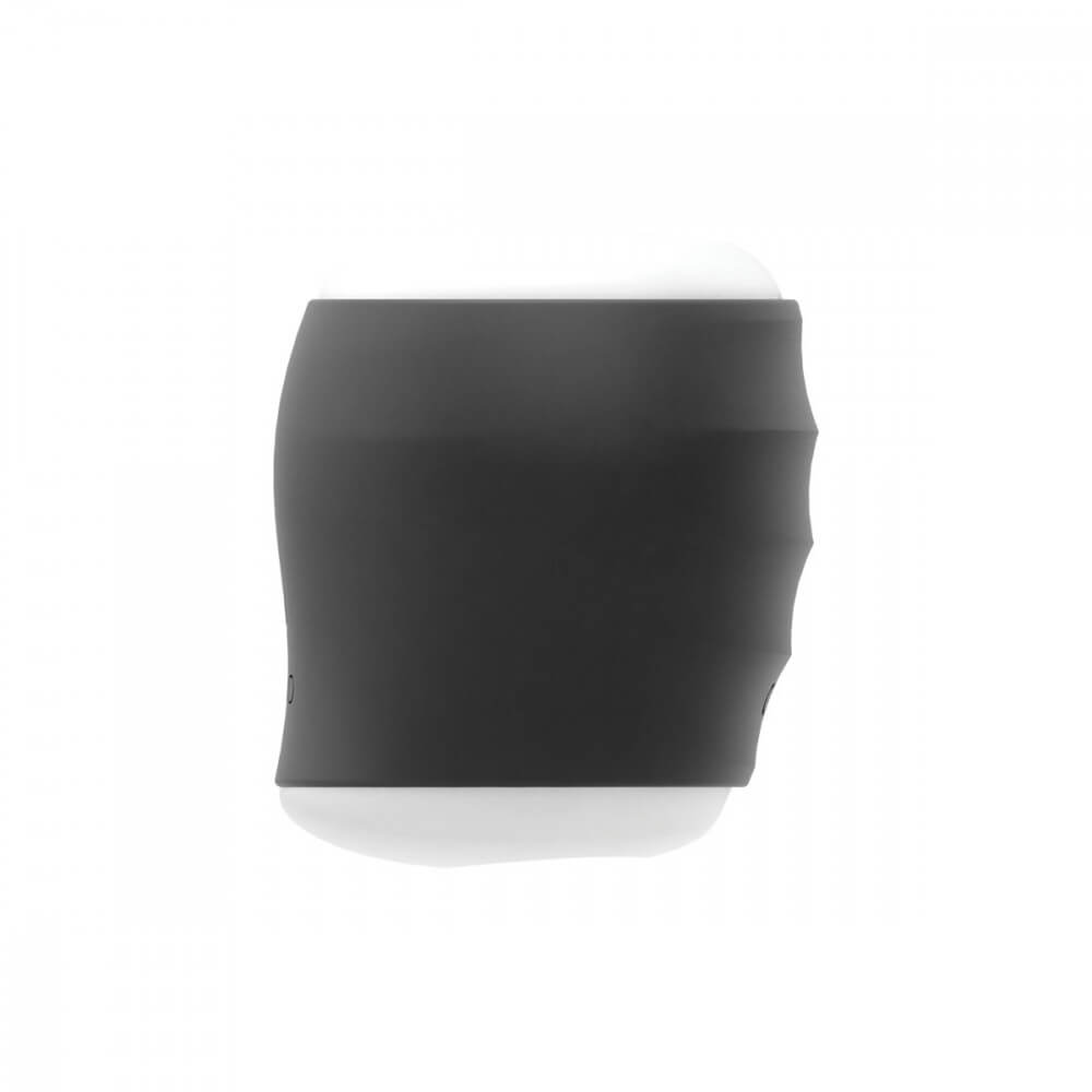 Vedo Sexy Shop Online Toys