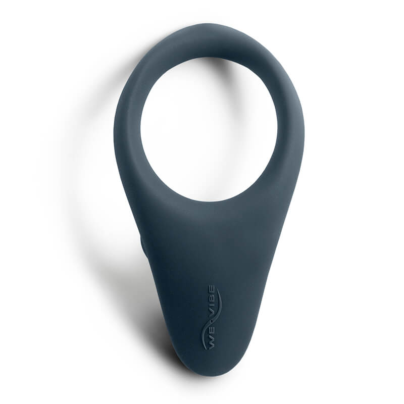 Verge Cock Ring America
