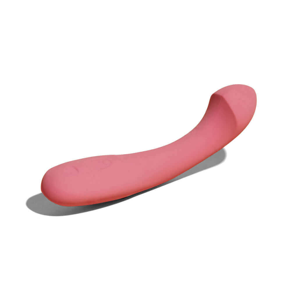 vibrator g spot
