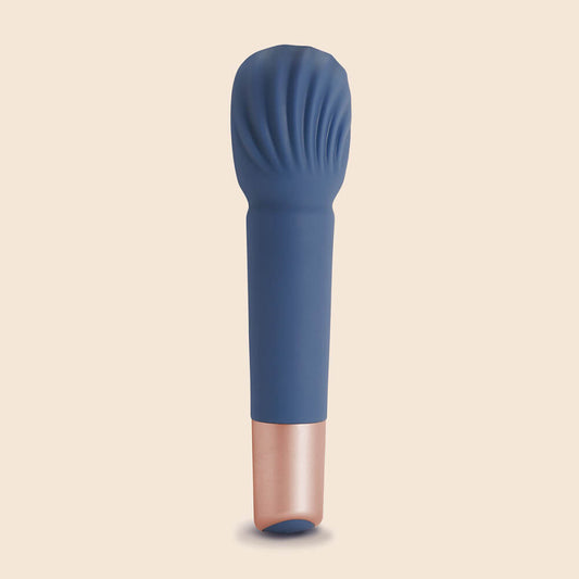 Wand Deia Sextoy