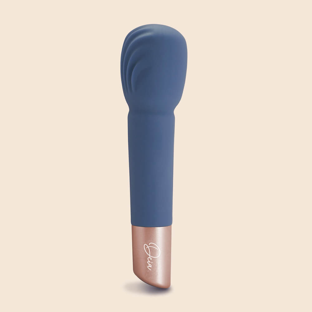 Wand Sextoy Vibrator Store