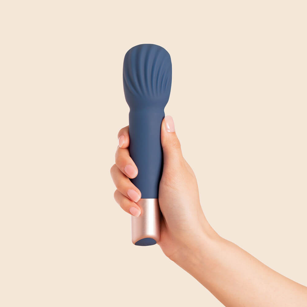 Wand Vibrator Shop Nearby