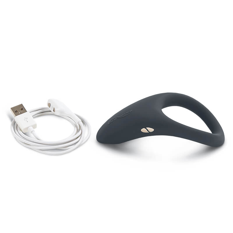 We-Vibe Verge