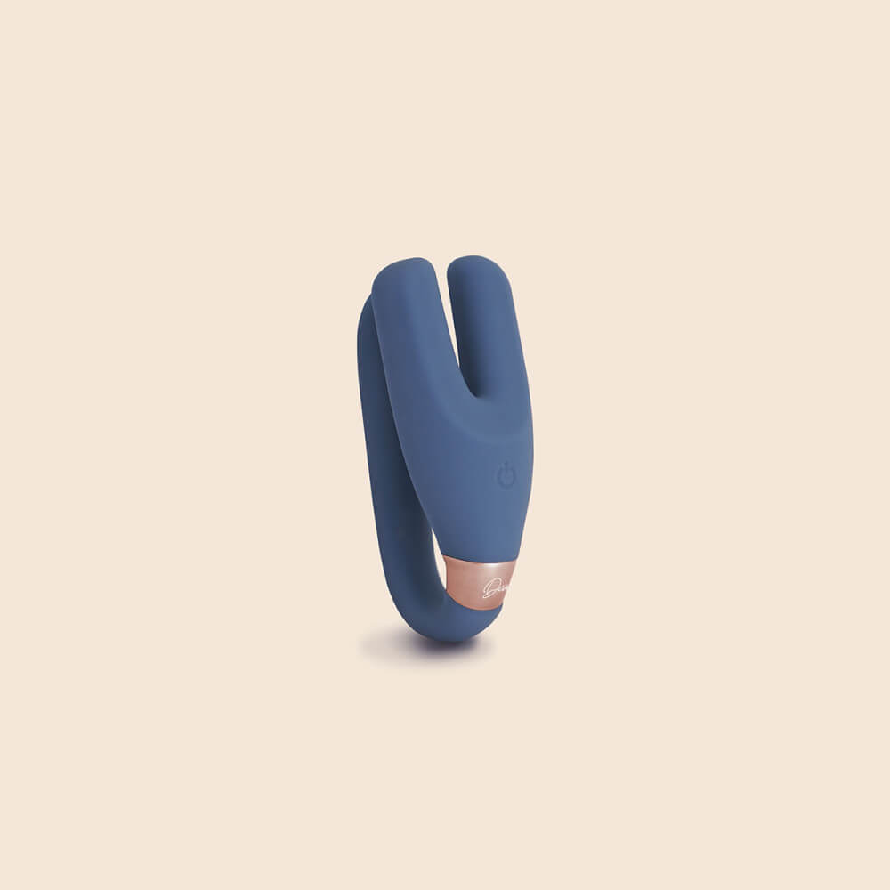 Wearable Sex Toy