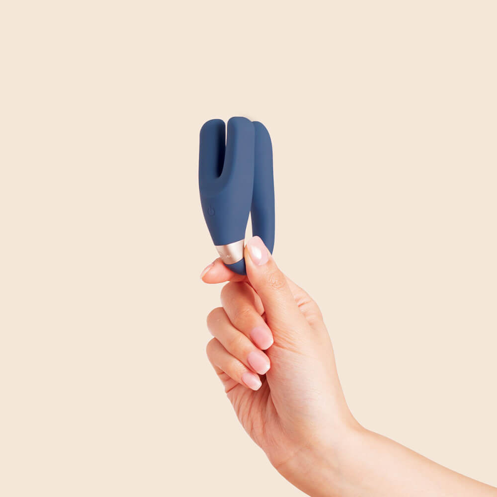 Wearable Sextoys Online