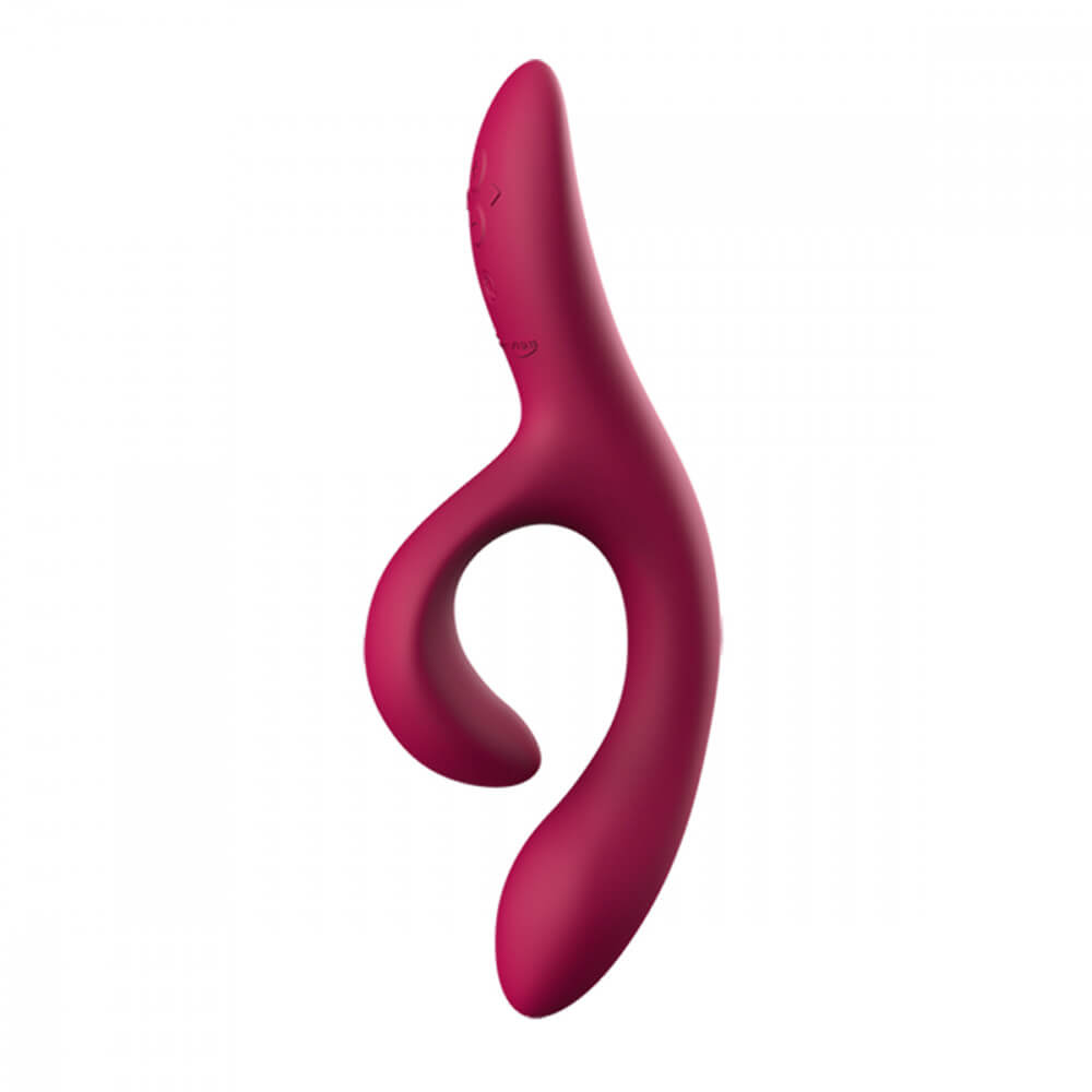 WeVibe Nova2