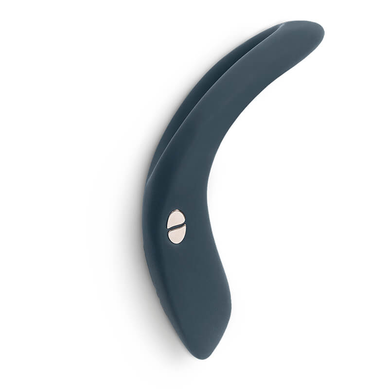 WeVibe Verge Usa Store Online