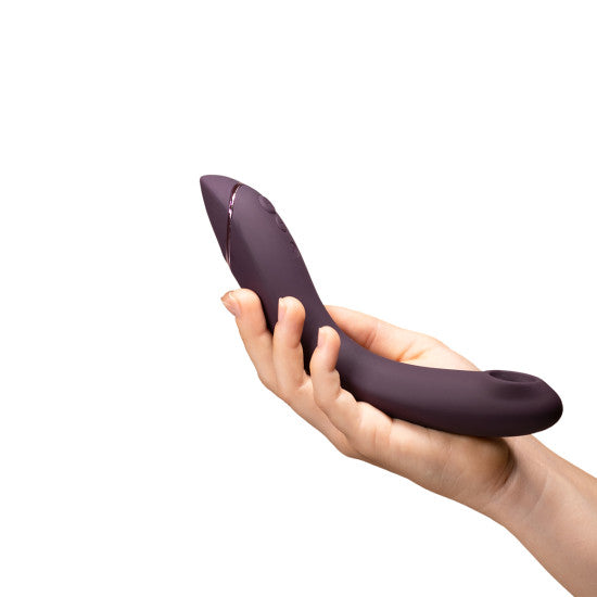 Womanizer OG Aubergine