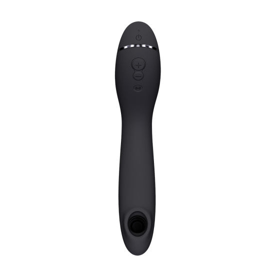 Womanizer OG Sexton Vibrator G-Spot