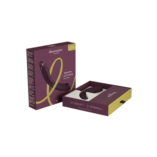 Womanizer OG Sextoys USA Online