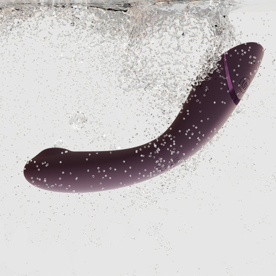 Womanizer OG Waterproof G-Spot Toy
