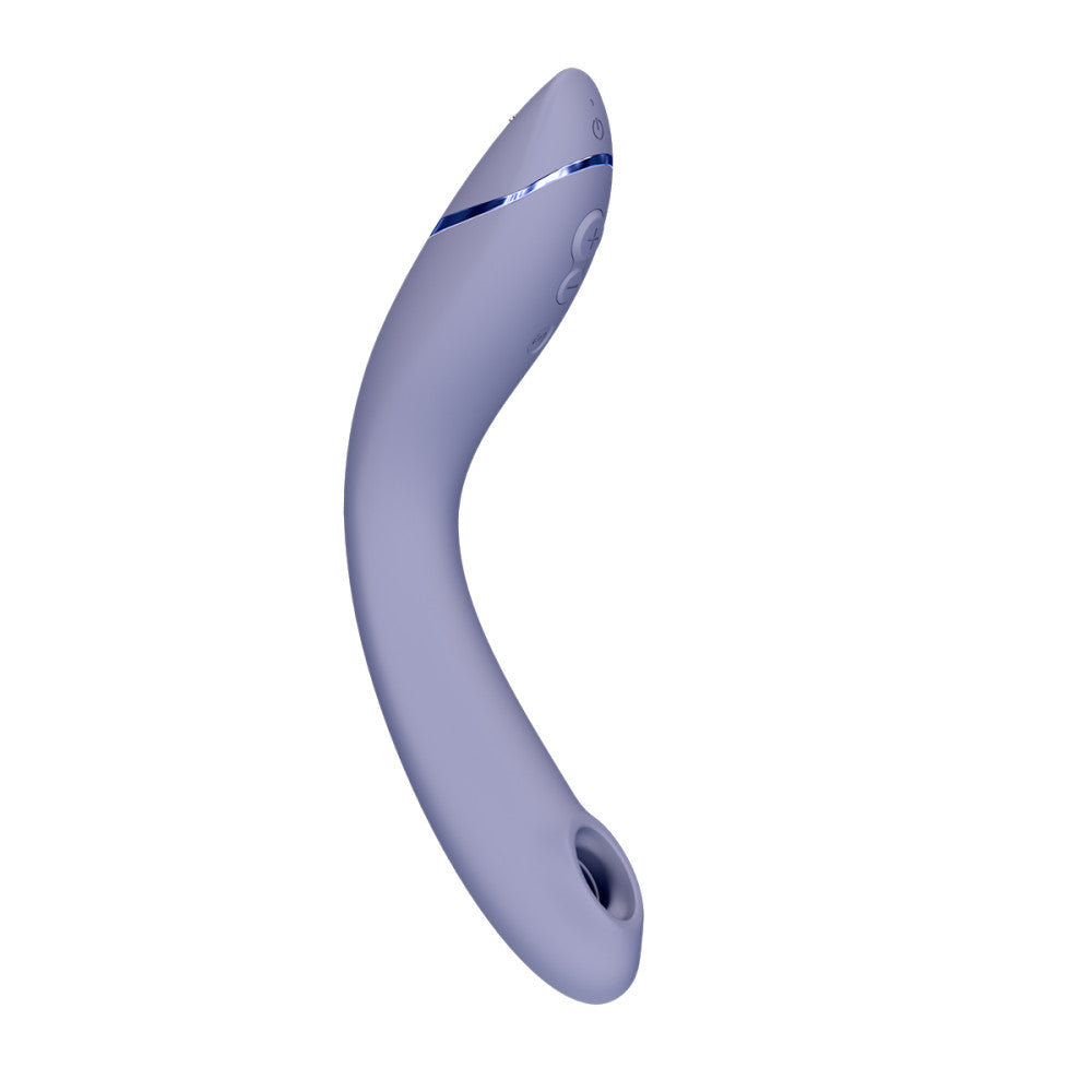 Womanizer OG Sex Toy Clitoral G-Spot