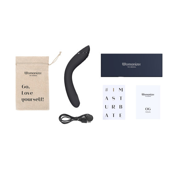 Womanizer OG USA Sexy Shop Near Me