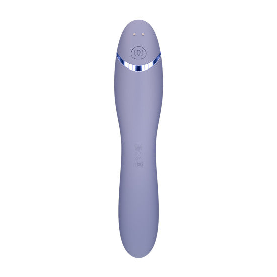 Womanizer Sexton G-Spot OG