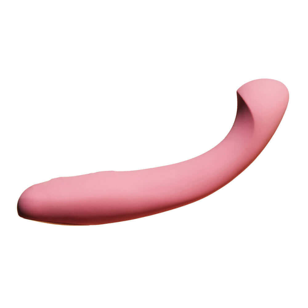 women sex toy