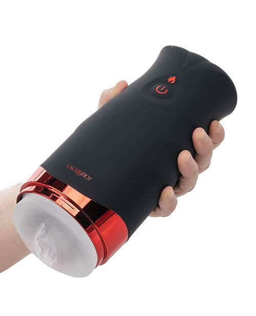 calexotics male stroker