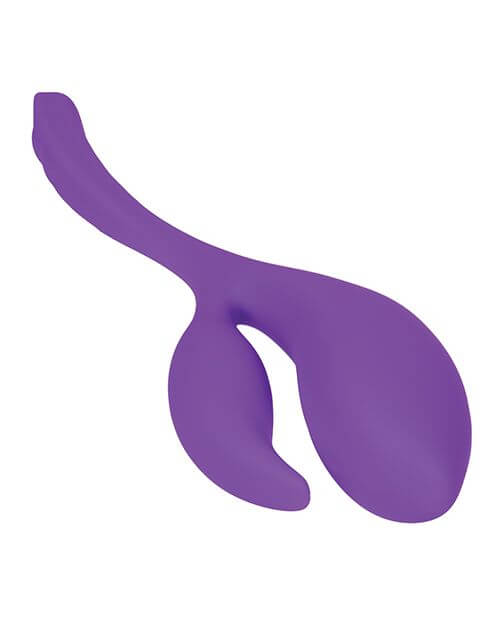 Climaxer G-Spot Sex Toy