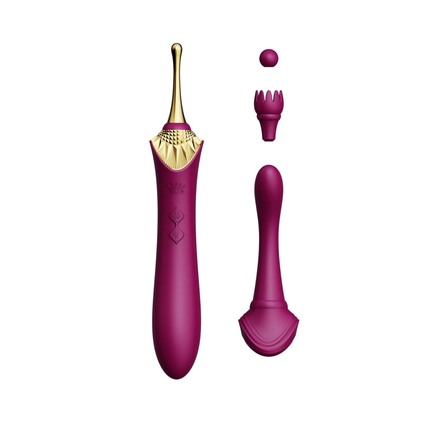 Clitoral_Toy_Zalo_Massager