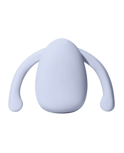 eva couples toy