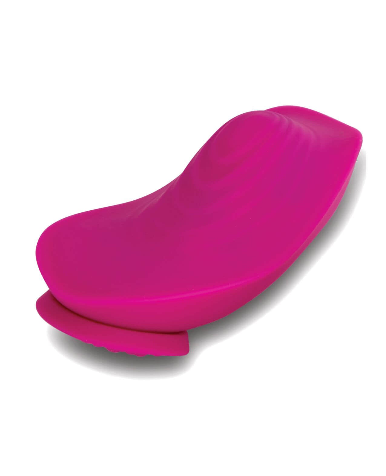 Panty Vibrator