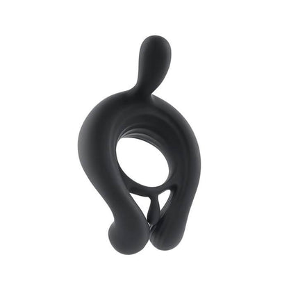 playboy sex toys