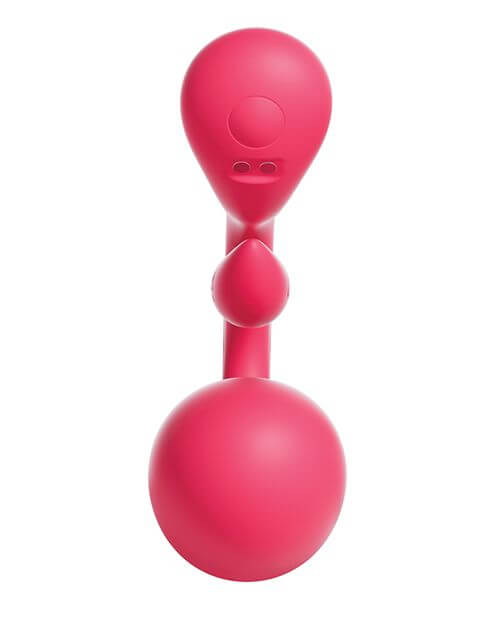 Vibrosa Egg Vibrator