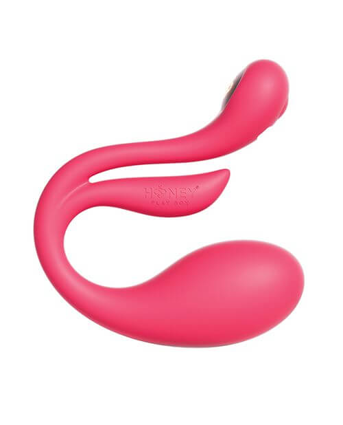 Vibrosa Mini Vibrator