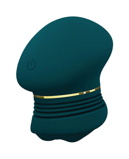 blush riana clitoral stimulator